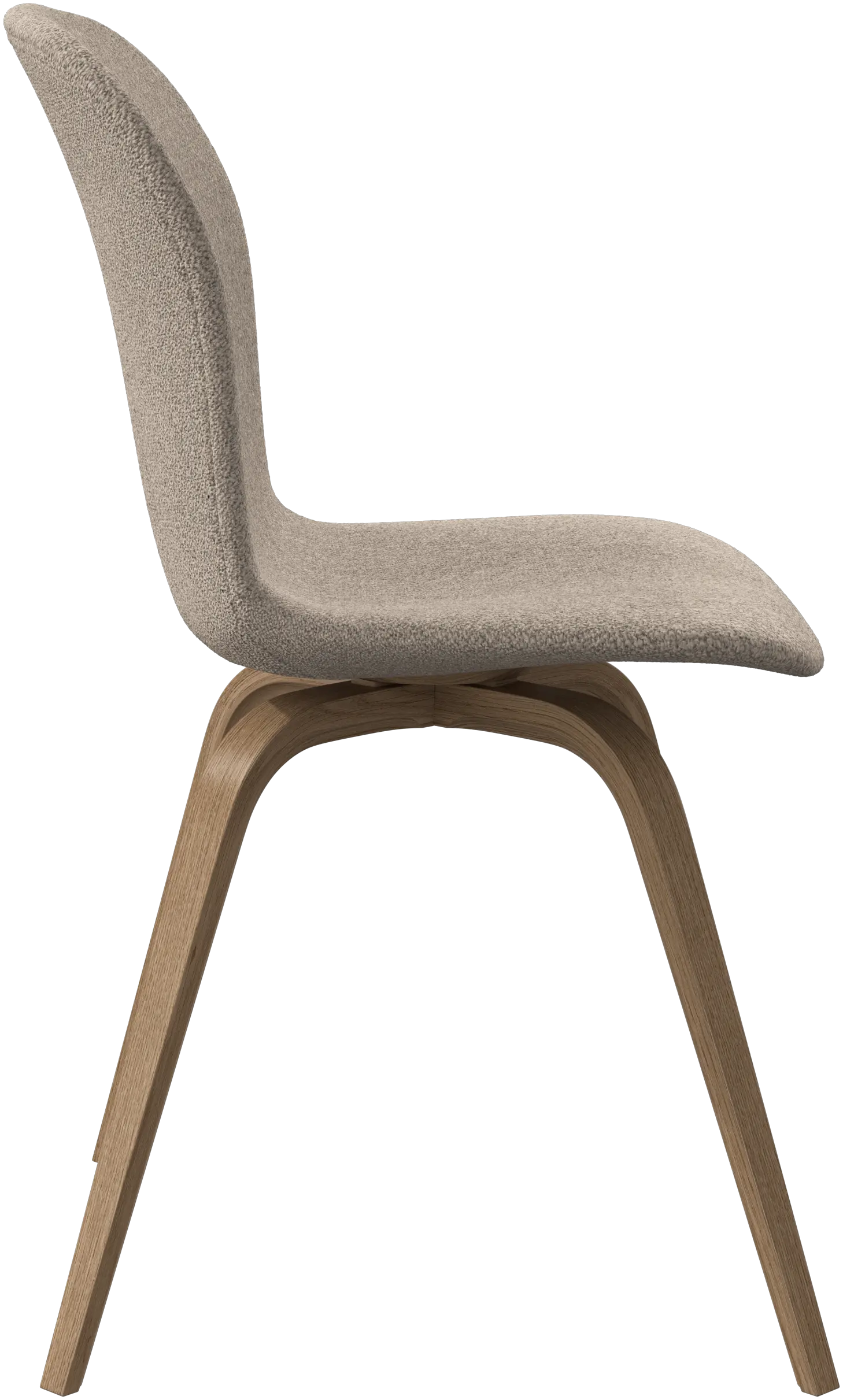 デザイナーダイニングチェア | インテリアをグレードアップ - 木製